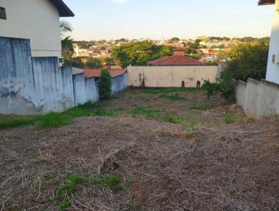 Terreno em Condomínio para Venda, em Limeira, bairro Jardim Florenca