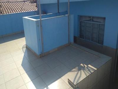 Comercial para Venda, em Limeira, bairro Jardim Boa Esperanca, 5 dormitórios, 4 banheiros, 4 vagas