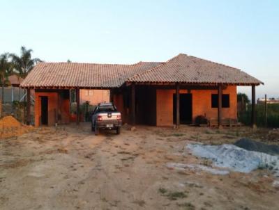 Chácara para Venda, em Limeira, bairro Zona Rural, 1 dormitório, 1 banheiro, 1 suíte, 10 vagas