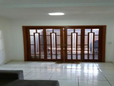 Casa em Condomínio para Venda, em Limeira, bairro Jardim Lagoa Nova, 3 dormitórios, 1 banheiro, 2 vagas
