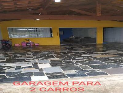 Casa em Condomínio para Venda, em Limeira, bairro Jardim Lagoa Nova, 2 dormitórios, 1 banheiro, 2 vagas